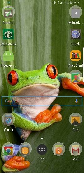 Screenshot_20170926-085802.jpg