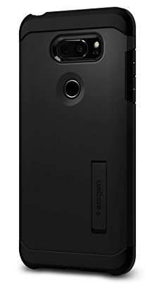 41BADvbgRIL._SL400_.jpg
