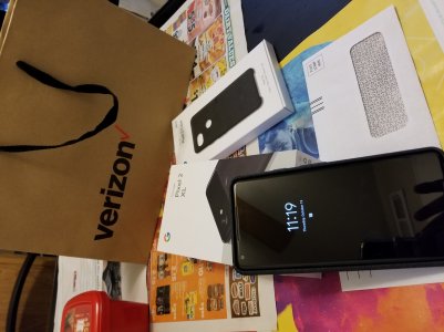 1508429971095623235349.jpg