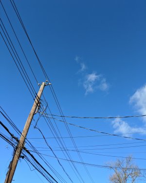 IMG_20171126_124147_915.jpg