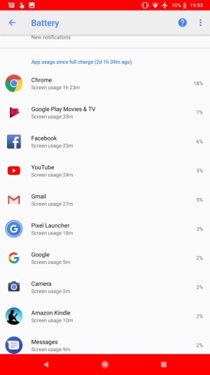 Screenshot_20171126-195304.jpg