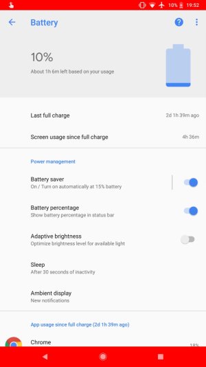 Screenshot_20171126-195251.jpg