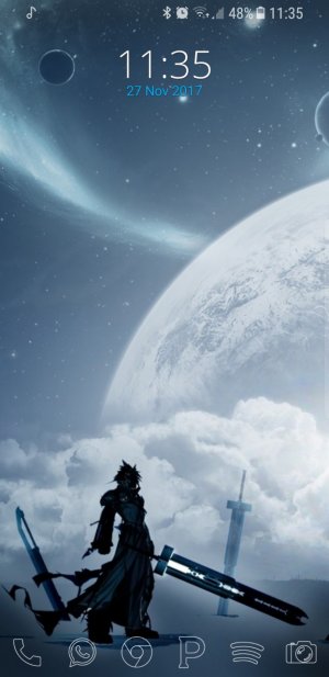 Screenshot_20171127-113505.jpg