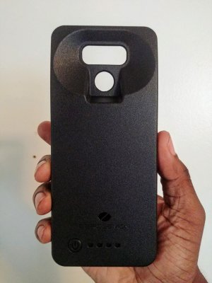 20170725_180352_HDR.jpg