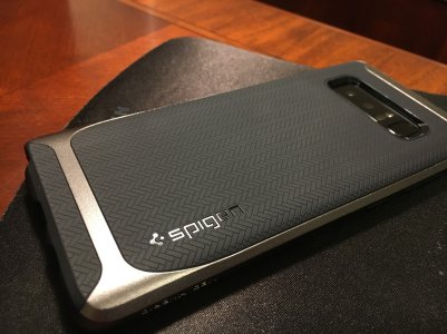 F9611E67-AE9C-4AC3-818E-D1A69C755DB8.jpg