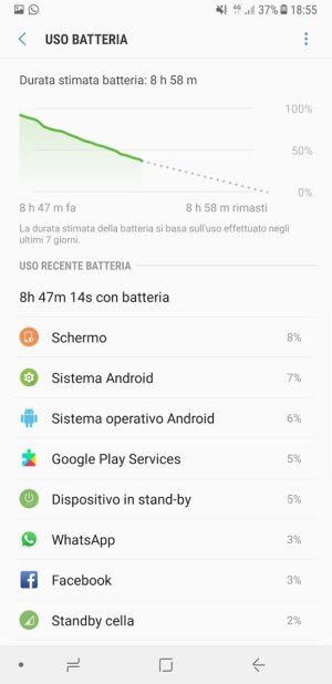 Screenshot_20171113-185508 (1).jpg