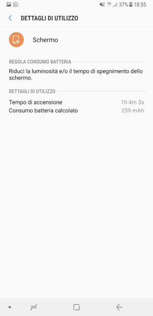 Screenshot_20171113-185511 (1).jpg