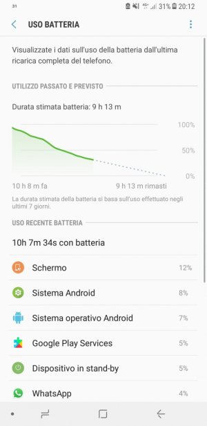 Screenshot_20171125-201202.jpg