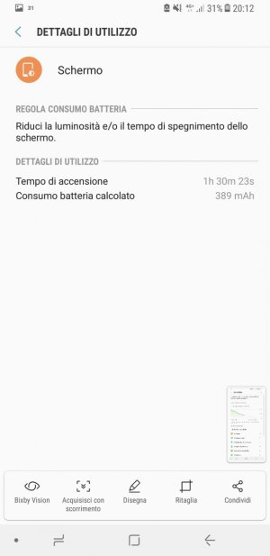 Screenshot_20171125-201205.jpg