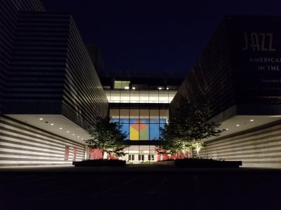 20170926_200258.jpg