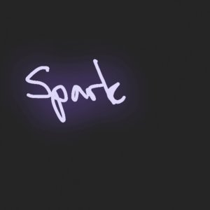 LiveMessage_2017-09-27-16-31-57.jpg