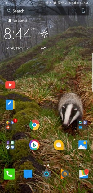 Screenshot_20171127-084404.jpg