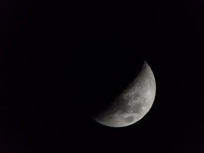 20170926_203014.jpg