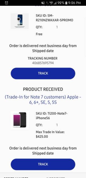 Screenshot_20170925-212700.jpg