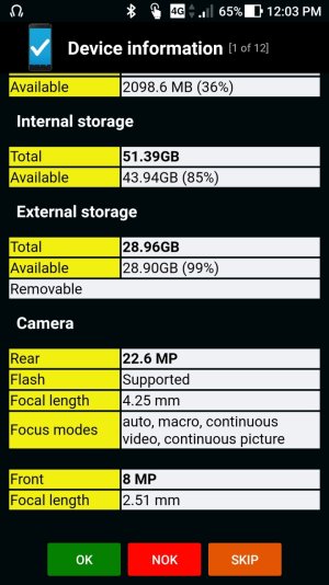 Screenshot_20171019-120305.jpg