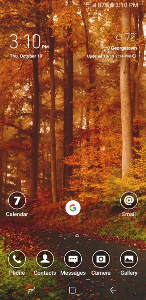Screenshot_20171019-151059.jpg