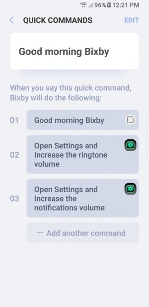 Screenshot_20170927-122126.jpg