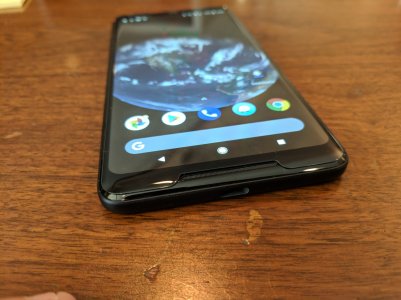p2xl1.jpg