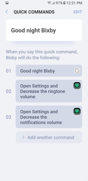 Screenshot_20170927-122136.jpg