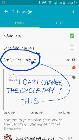 Screenshot_2017-09-26-22-42-23.jpg