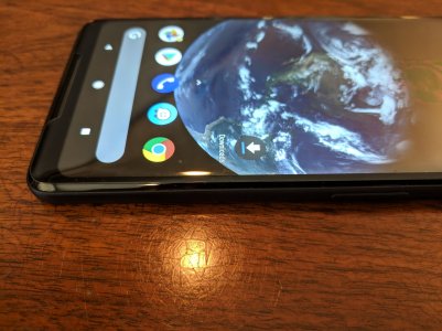 p2xl2.jpg