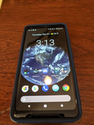 p2xl3.jpg