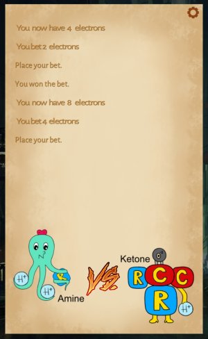 Screenshot_2017-09-25-13-07-44.jpg