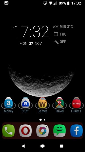Screenshot_20171127-173222.jpg