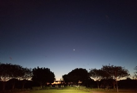 20171017_101943.jpg