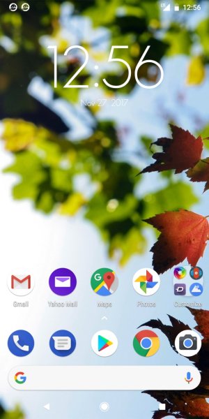 Screenshot_20171127-125639.jpg