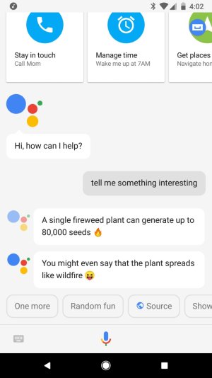 Screenshot_20171019-160211.jpg