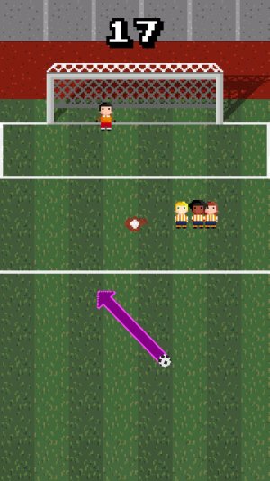 Golazo 03.jpg