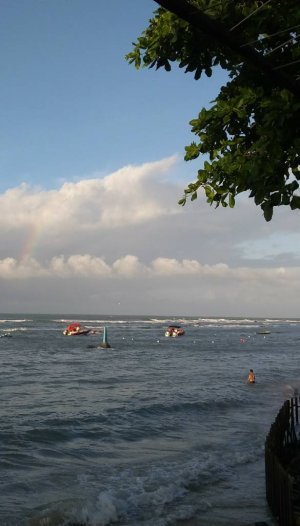 IMG_20170923_164118683.jpg