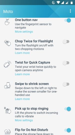Screenshot_20170927-144326.png