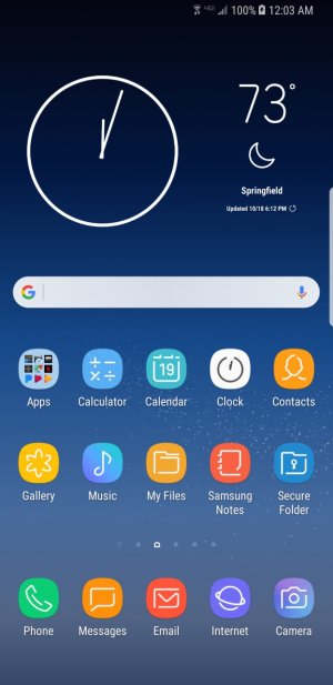 Screenshot_20171019-120323.jpg