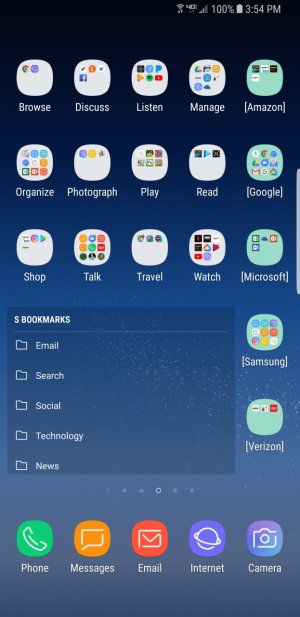 Screenshot_20171019-035457.jpg