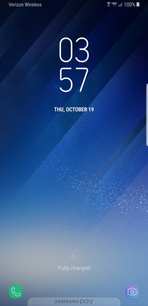 Screenshot_20171019-155703.jpg