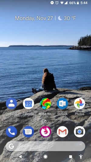 Screenshot_20171127-174454 - Copy.jpg