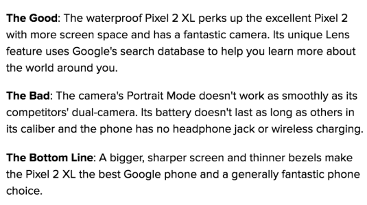 Screen Shot 2017-10-19 at 3.20.06 PM.png