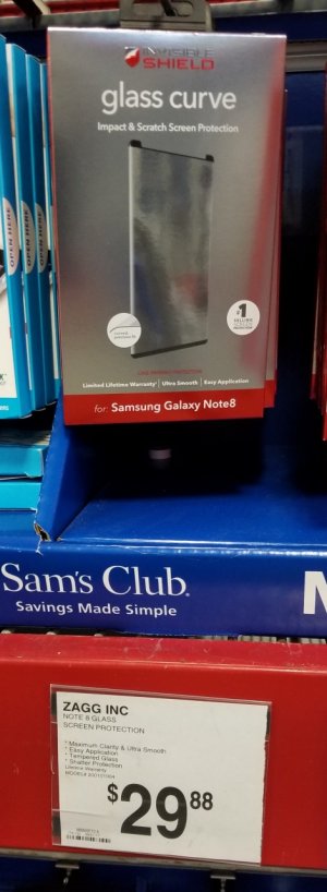 20170927_122629.jpg