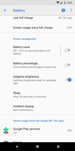 Screenshot_20171127-160419.jpg