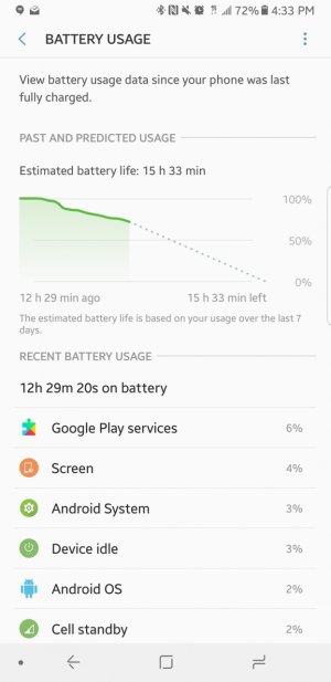 Screenshot_20170927-163342.jpg