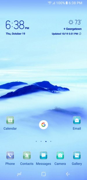 Screenshot_20171019-183806.jpg