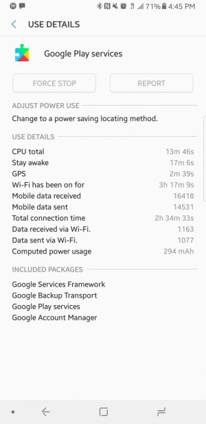 Screenshot_20170927-164531.jpg