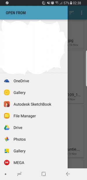 Screenshot_20171128-023810.jpg