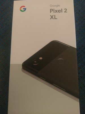 IMAG0091.jpg