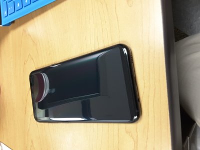 20170927_073844.jpg