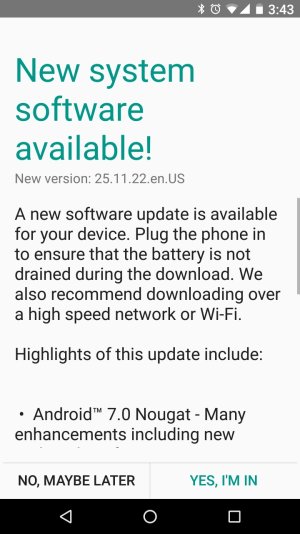 Screenshot_20170927-154341.jpg
