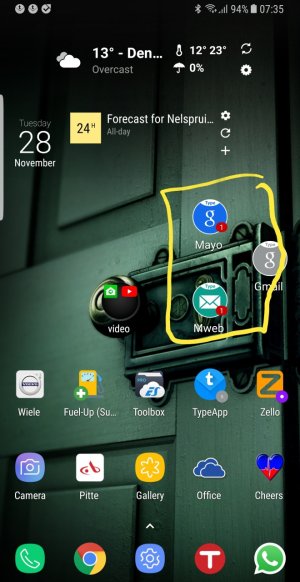 Screenshot_20171128-073609.jpg