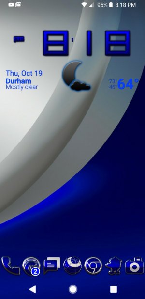Screenshot_20171019-201815.jpg